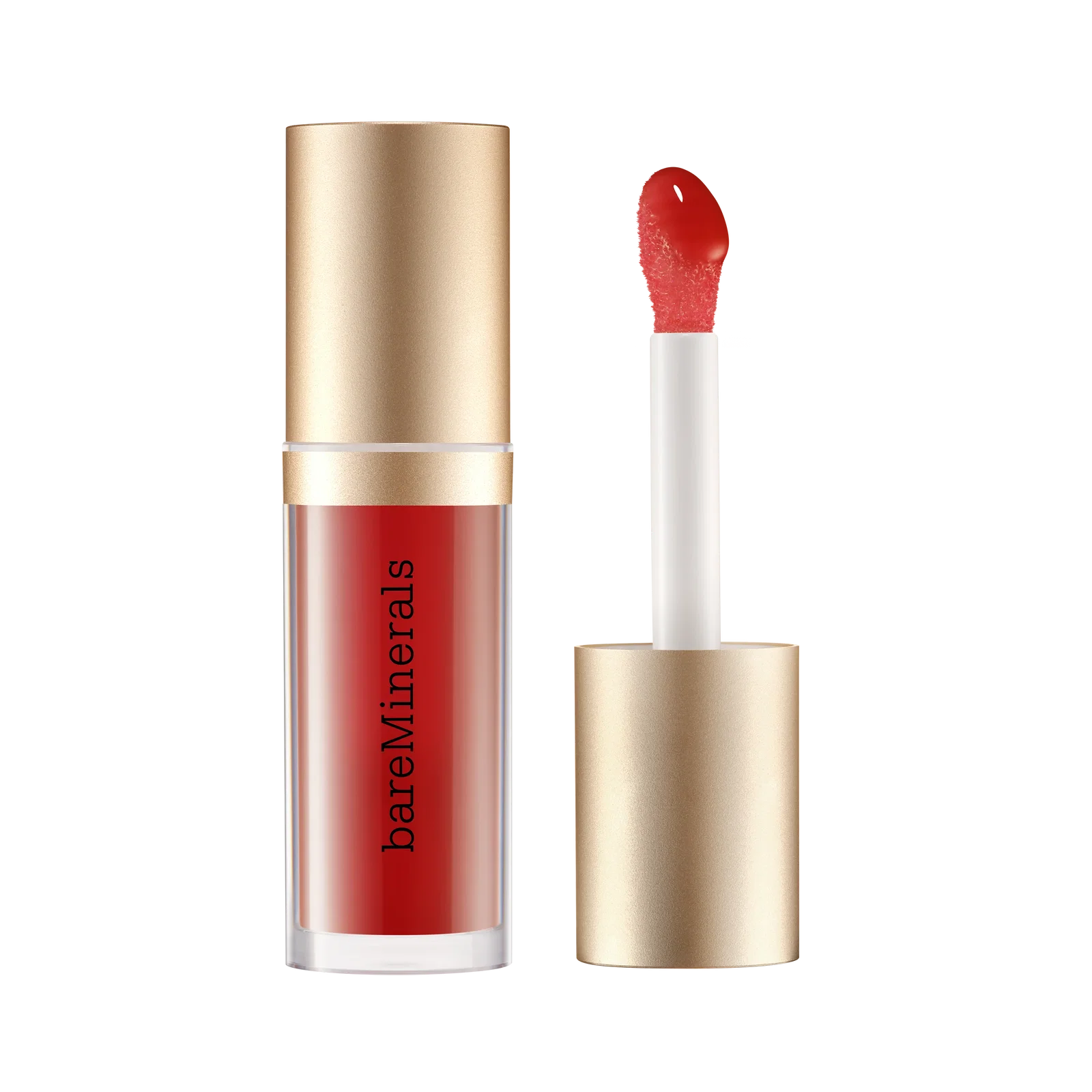 Image of Nourishing Lip Oil