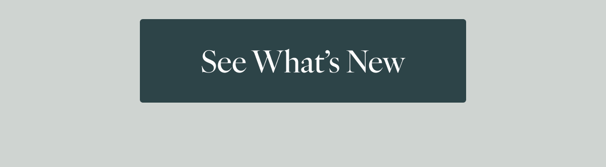 See What’s New