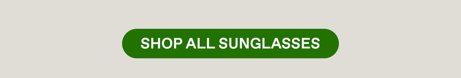 SHOP ALL SUNGLASSES