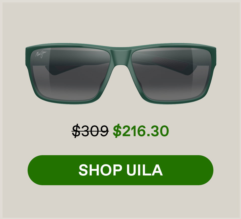 Shop Uila. Was 309 Now 216.30