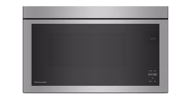 Shop Microwaves