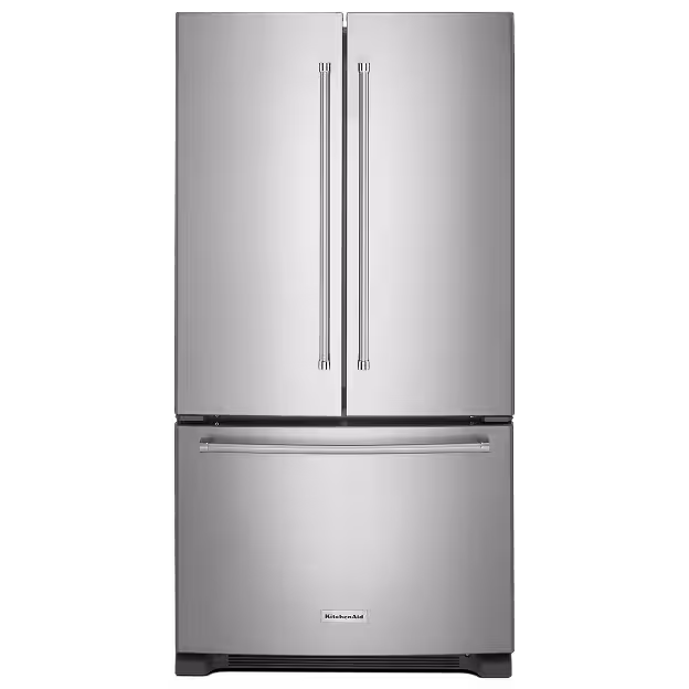 Shop Refrigerators