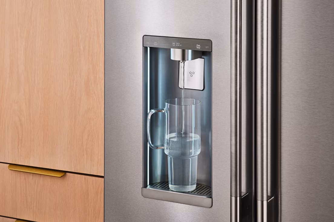 Shop Water Filters