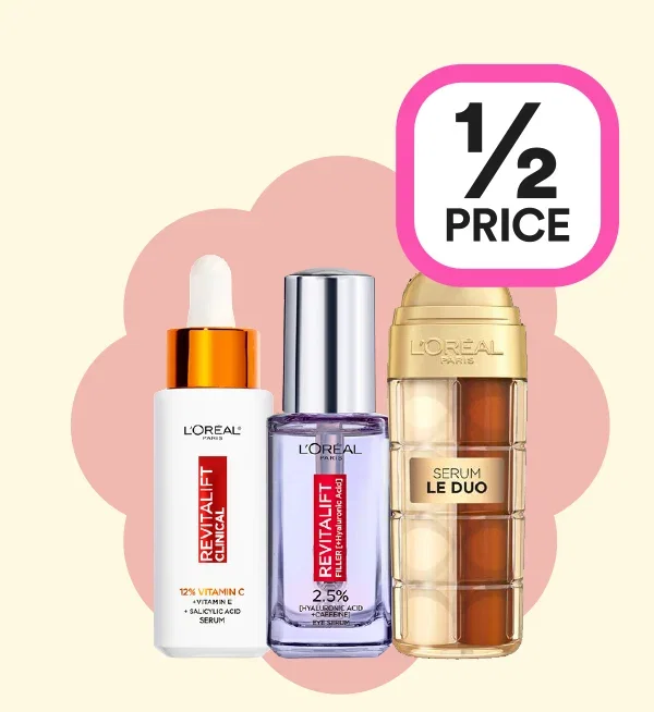 LOrealParis