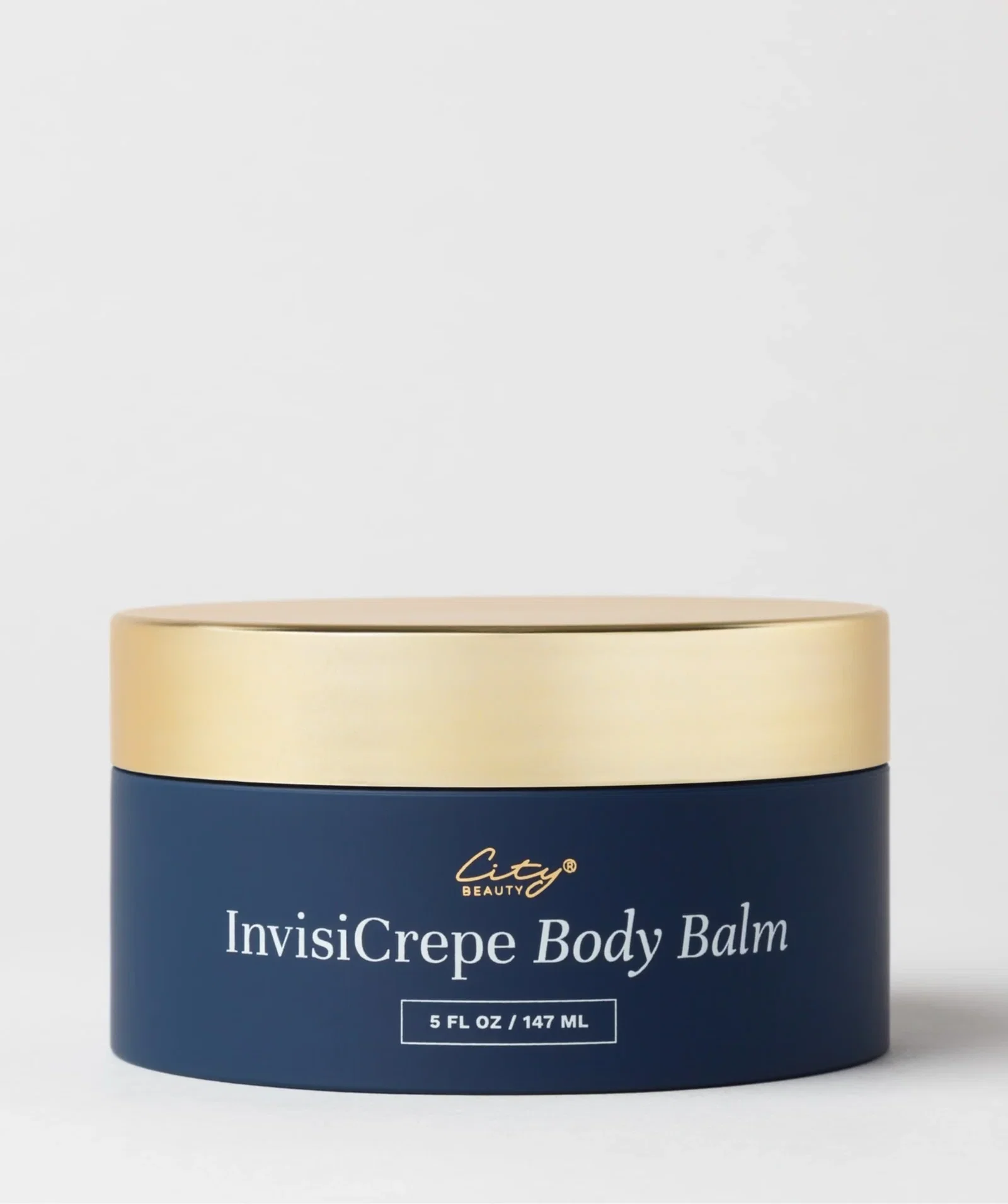 Image of InvisiCrepe® Body Balm
