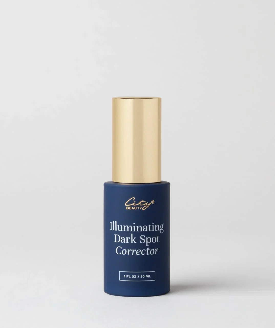 Image of Illuminating Dark Spot Corrector