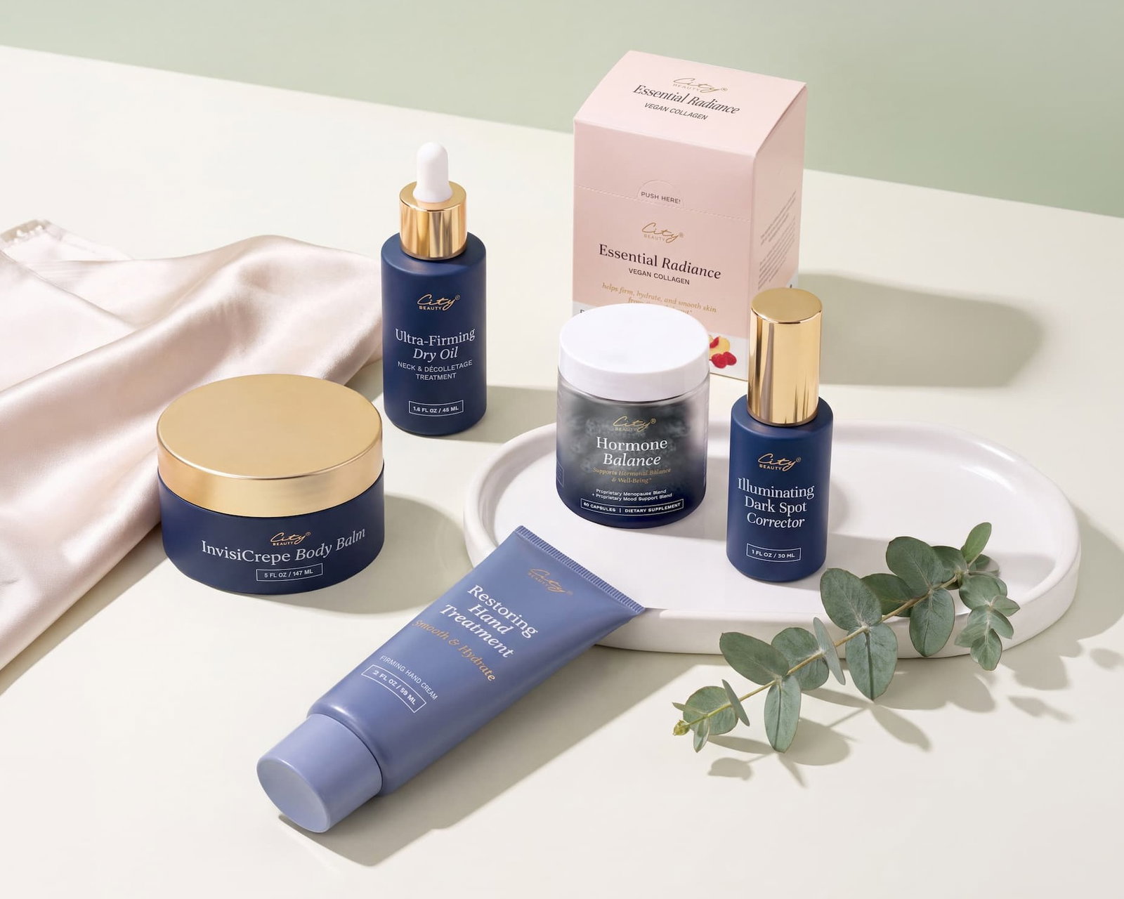 Take 20% off supplements & 30% off high-performance body care. Limited time only! Shop now.