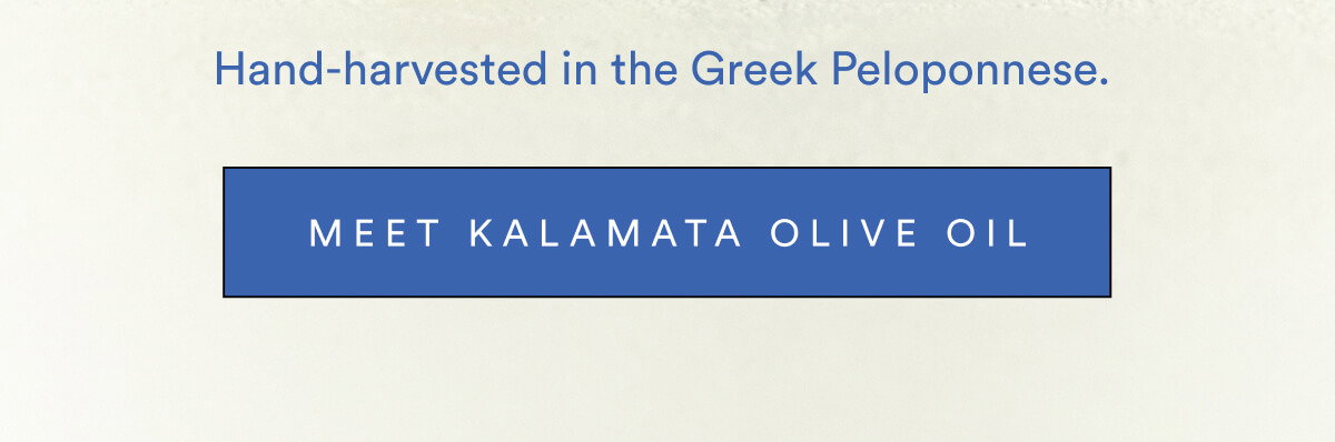 Shop Kalamata Olive Oil
