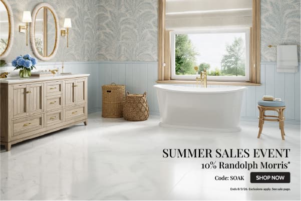 CODE: SOAK