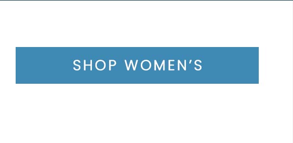 SHOP WOMEN'S