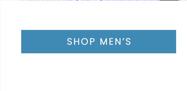 SHOP MEN'S