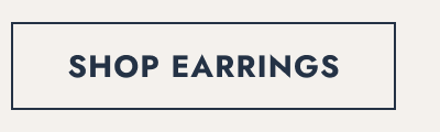 Click shop earrings