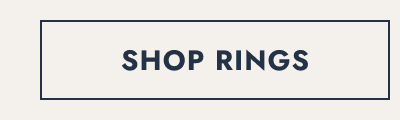 Click shop rings