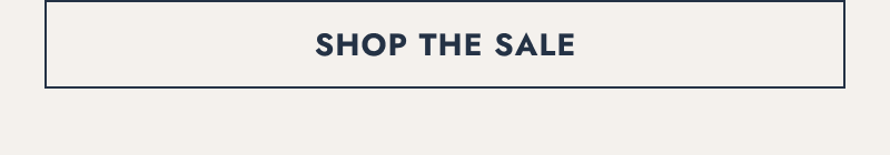 Click shop the sale