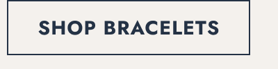 Click shop bracelets