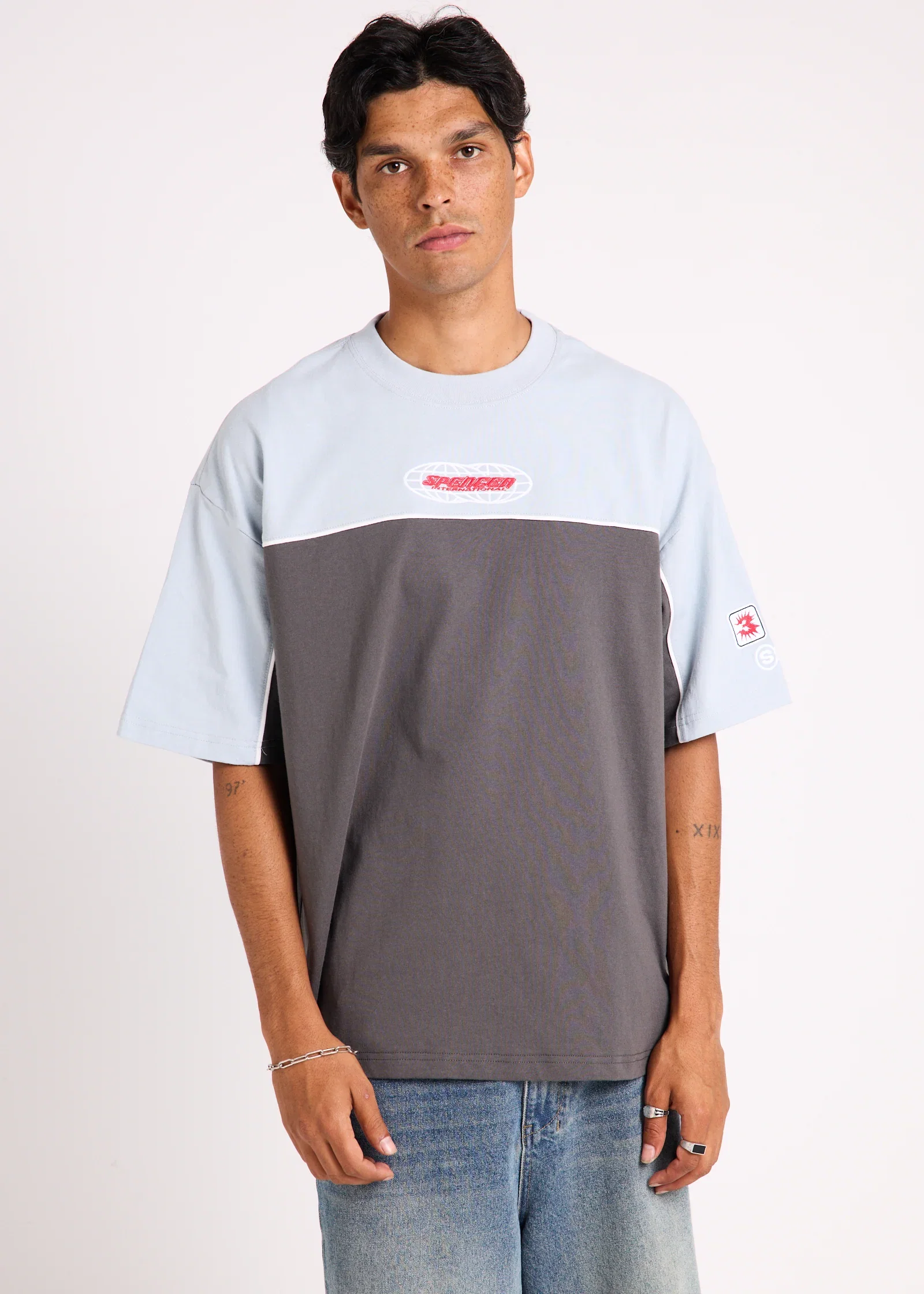 Image of Supreme T-Shirt