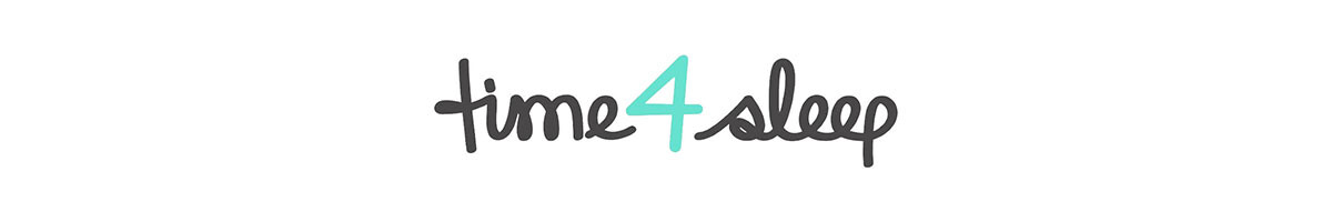 Email Header