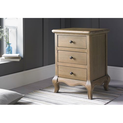 Loire Bedside