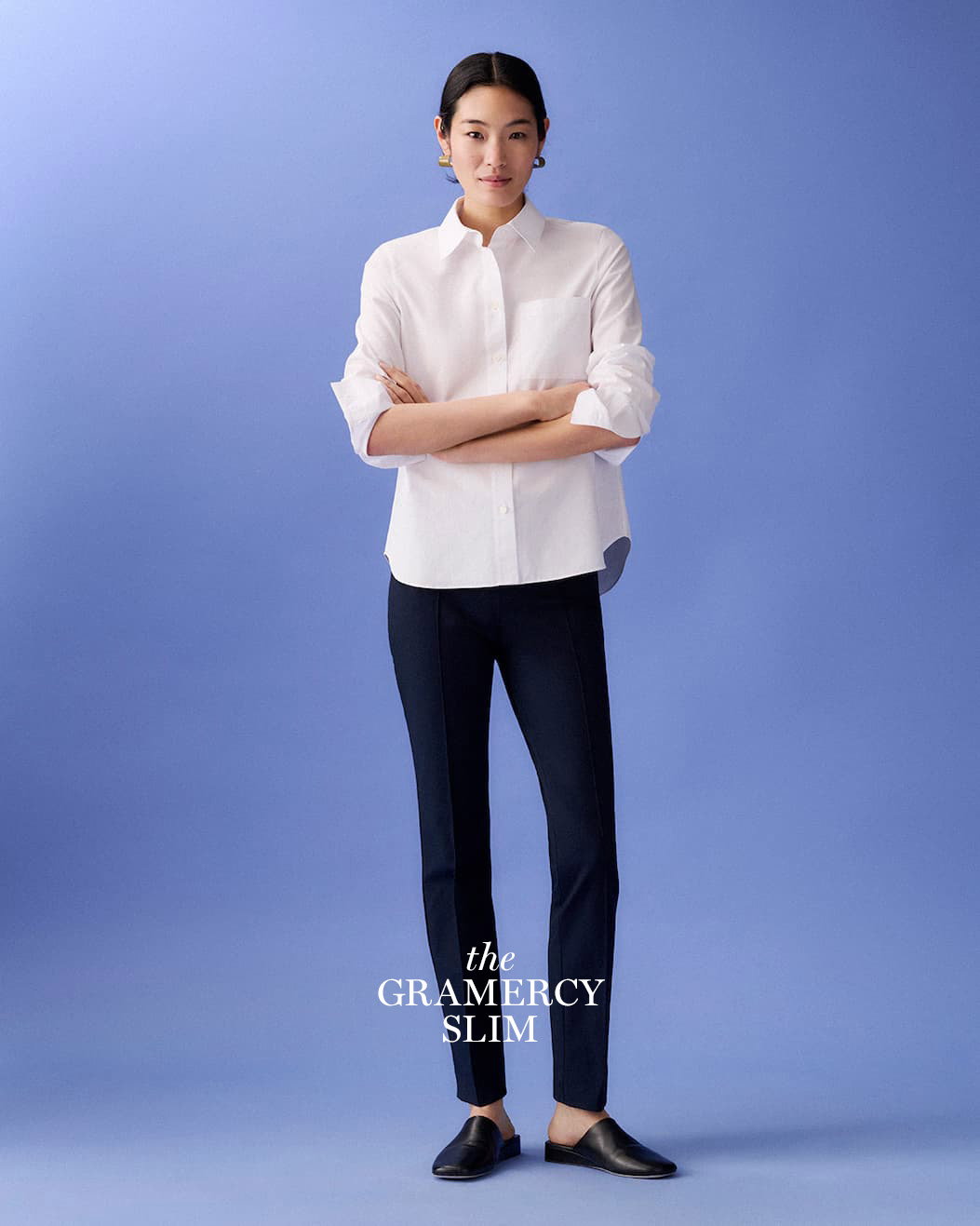 Image1_Pant