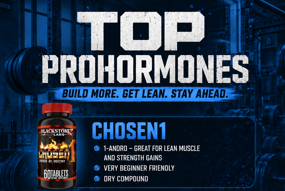 Top 10 Products 