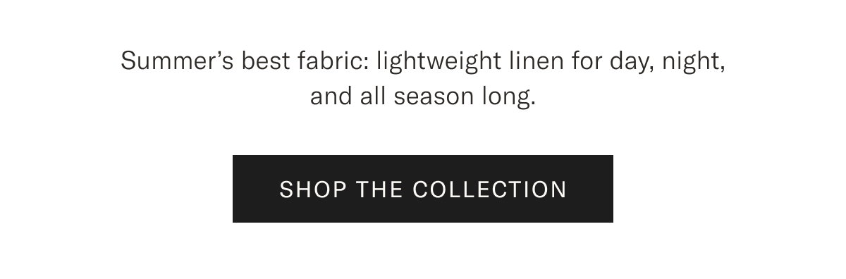 Shop the Collection