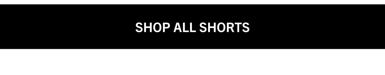 MICRO SHORTS