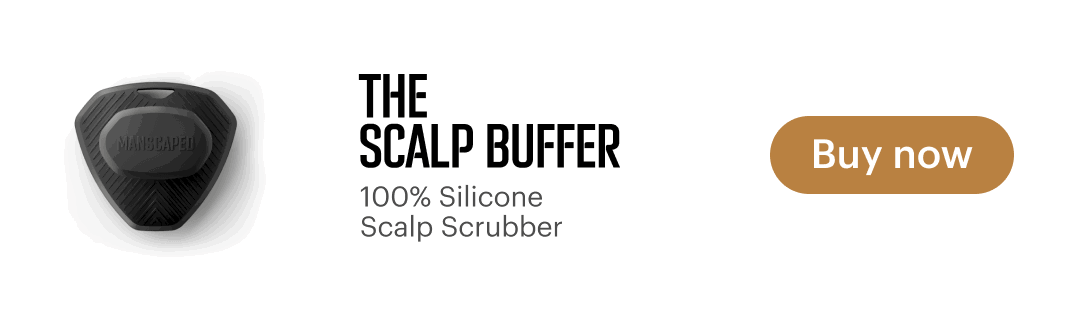 The Scalp Buffer