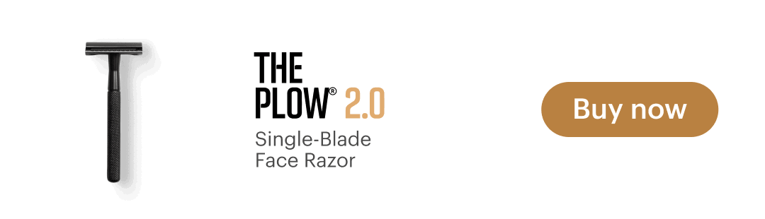 The Plow® 2.0