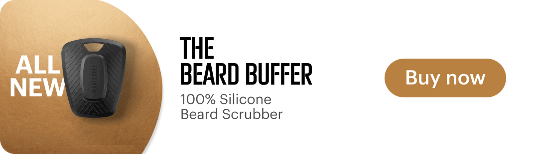 The Beard Buffer