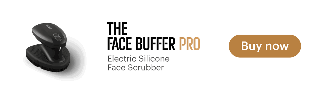 The Face Buffer Pro