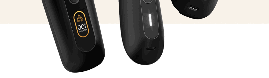 Scroll to find your next favorite tool.