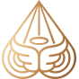 Emblem®