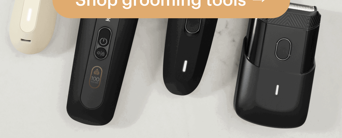 Whats in your toolbox?