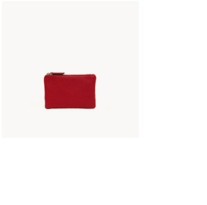 viva-pouch-pouch-chili-red-gold
