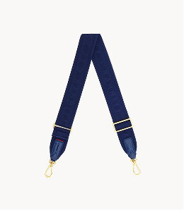 /webbing-crossbody-strap-straps-riviera-navy-brushed-gold
