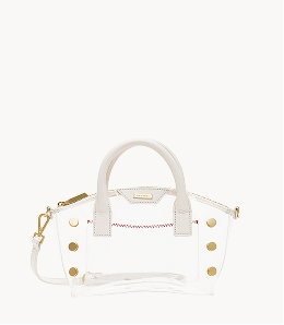 paula-clear-crossbody-calla-lily-white-brushed-gold