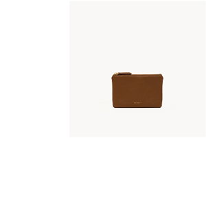 viva-pouch-pouch-mahogany-pebble-brushed-gold