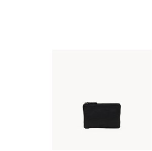 viva-pouch-pouch-black-gunmetal