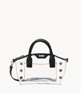 paula-clear-crossbody-black-gunmetal