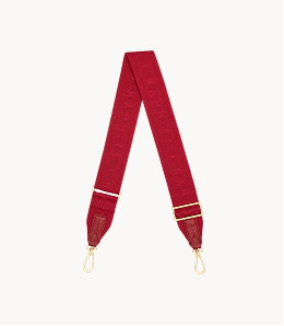 webbing-crossbody-strap-straps-harissa-red-brushed-gold