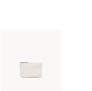 viva-pouch-pouch-calla-lily-white-brushed-gold