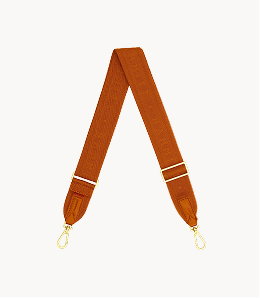 webbing-crossbody-strap-straps-candlelight-orange-brushed-gold