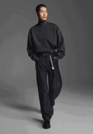 banner2uniqlo0c0fall0winter0collection