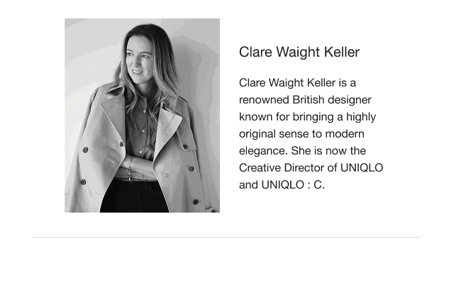 banner4clare0waight0keller