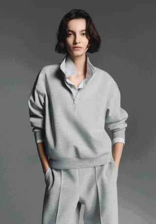 banner3uniqlo0c0fall0winter0collection