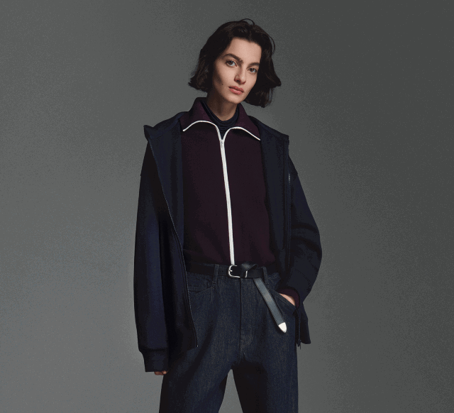 banner1uniqlo0c0fall0winter0collection