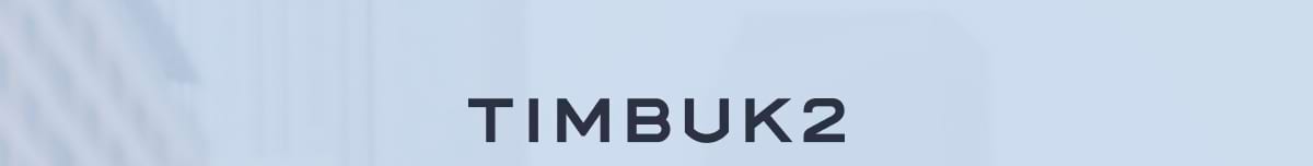 Timbuk2