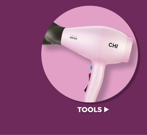 SHOP TOOLS