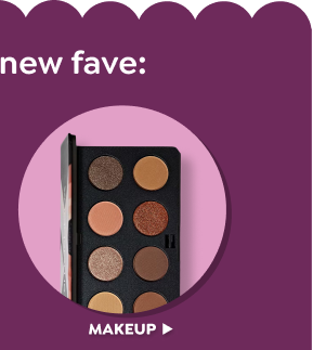 SHOP MAKEUP