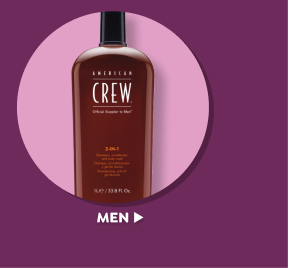 SHOP MEN
